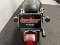Harley-Davidson Sportster 1200 HARLEYDAVIDSON CUSTOM XL C Zwart - thumbnail 8