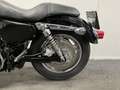 Harley-Davidson Sportster 1200 HARLEYDAVIDSON CUSTOM XL C Zwart - thumbnail 18