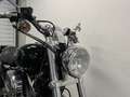Harley-Davidson Sportster 1200 HARLEYDAVIDSON CUSTOM XL C Zwart - thumbnail 12