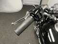 Harley-Davidson Sportster 1200 HARLEYDAVIDSON CUSTOM XL C Zwart - thumbnail 22
