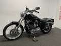 Harley-Davidson Sportster 1200 HARLEYDAVIDSON CUSTOM XL C Zwart - thumbnail 14