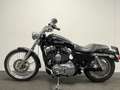 Harley-Davidson Sportster 1200 HARLEYDAVIDSON CUSTOM XL C Zwart - thumbnail 13