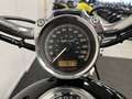 Harley-Davidson Sportster 1200 HARLEYDAVIDSON CUSTOM XL C Zwart - thumbnail 2