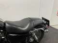 Harley-Davidson Sportster 1200 HARLEYDAVIDSON CUSTOM XL C Zwart - thumbnail 21