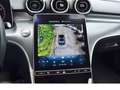 Mercedes-Benz C 200 Avantgarde (Distronic Park 360° Spur Bleu - thumbnail 5