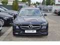 Mercedes-Benz C 200 Avantgarde (Distronic Park 360° Spur Bleu - thumbnail 18