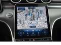 Mercedes-Benz C 200 Avantgarde (Distronic Park 360° Spur Bleu - thumbnail 3