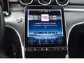 Mercedes-Benz C 200 Avantgarde (Distronic Park 360° Spur Bleu - thumbnail 29