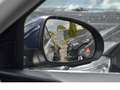 Mercedes-Benz C 200 Avantgarde (Distronic Park 360° Spur Bleu - thumbnail 10