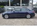 Mercedes-Benz C 200 Avantgarde (Distronic Park 360° Spur Bleu - thumbnail 24