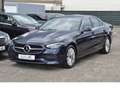 Mercedes-Benz C 200 Avantgarde (Distronic Park 360° Spur Bleu - thumbnail 4