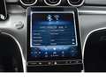 Mercedes-Benz C 200 Avantgarde (Distronic Park 360° Spur Bleu - thumbnail 35