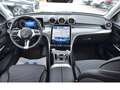 Mercedes-Benz C 200 Avantgarde (Distronic Park 360° Spur Blau - thumbnail 2