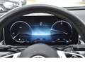 Mercedes-Benz C 200 Avantgarde (Distronic Park 360° Spur Blau - thumbnail 33