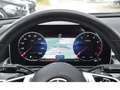 Mercedes-Benz C 200 Avantgarde (Distronic Park 360° Spur Bleu - thumbnail 7