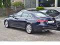 Mercedes-Benz C 200 Avantgarde (Distronic Park 360° Spur Bleu - thumbnail 12