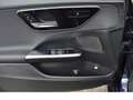 Mercedes-Benz C 200 Avantgarde (Distronic Park 360° Spur Blau - thumbnail 36