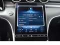 Mercedes-Benz C 200 Avantgarde (Distronic Park 360° Spur Blau - thumbnail 31