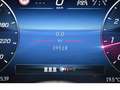 Mercedes-Benz C 200 Avantgarde (Distronic Park 360° Spur Blau - thumbnail 19
