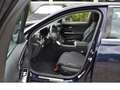 Mercedes-Benz C 200 Avantgarde (Distronic Park 360° Spur Bleu - thumbnail 32