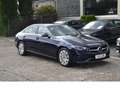 Mercedes-Benz C 200 Avantgarde (Distronic Park 360° Spur Bleu - thumbnail 34