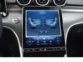 Mercedes-Benz C 200 Avantgarde (Distronic Park 360° Spur Bleu - thumbnail 37