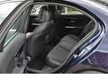 Mercedes-Benz C 200 Avantgarde (Distronic Park 360° Spur Bleu - thumbnail 14
