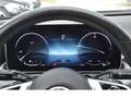 Mercedes-Benz C 200 Avantgarde (Distronic Park 360° Spur Bleu - thumbnail 33