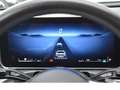 Mercedes-Benz C 200 Avantgarde (Distronic Park 360° Spur Bleu - thumbnail 23