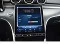 Mercedes-Benz C 200 Avantgarde (Distronic Park 360° Spur Bleu - thumbnail 13