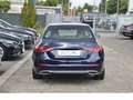 Mercedes-Benz C 200 Avantgarde (Distronic Park 360° Spur Blau - thumbnail 22