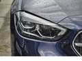 Mercedes-Benz C 200 Avantgarde (Distronic Park 360° Spur Bleu - thumbnail 6