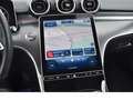 Mercedes-Benz C 200 Avantgarde (Distronic Park 360° Spur Bleu - thumbnail 15