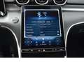Mercedes-Benz C 200 Avantgarde (Distronic Park 360° Spur Blau - thumbnail 35