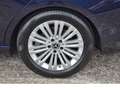Mercedes-Benz C 200 Avantgarde (Distronic Park 360° Spur Blau - thumbnail 16
