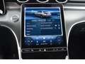 Mercedes-Benz C 200 Avantgarde (Distronic Park 360° Spur Blau - thumbnail 9