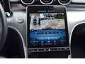 Mercedes-Benz C 200 Avantgarde (Distronic Park 360° Spur Bleu - thumbnail 11