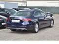 Mercedes-Benz C 200 Avantgarde (Distronic Park 360° Spur Bleu - thumbnail 8