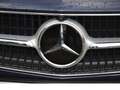 Mercedes-Benz C 200 Avantgarde (Distronic Park 360° Spur Blau - thumbnail 26