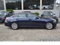 Mercedes-Benz C 200 Avantgarde (Distronic Park 360° Spur Bleu - thumbnail 20