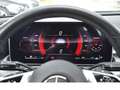 Mercedes-Benz C 200 Avantgarde (Distronic Park 360° Spur Blau - thumbnail 17