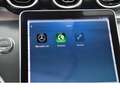 Mercedes-Benz C 200 Avantgarde (Distronic Park 360° Spur Bleu - thumbnail 40