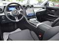 Mercedes-Benz C 200 Avantgarde (Distronic Park 360° Spur Bleu - thumbnail 39