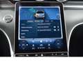 Mercedes-Benz C 200 Avantgarde (Distronic Park 360° Spur Blau - thumbnail 27