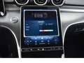 Mercedes-Benz C 200 Avantgarde (Distronic Park 360° Spur Blau - thumbnail 13