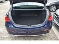 Mercedes-Benz C 200 Avantgarde (Distronic Park 360° Spur Blau - thumbnail 28
