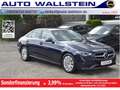 Mercedes-Benz C 200 Avantgarde (Distronic Park 360° Spur Blau - thumbnail 1