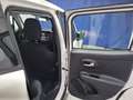 Jeep Renegade 1.0 Longitude 4x2 Blanco - thumbnail 41