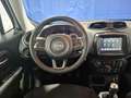 Jeep Renegade 1.0 Longitude 4x2 Blanco - thumbnail 36