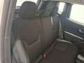 Jeep Renegade 1.0 Longitude 4x2 Blanco - thumbnail 40